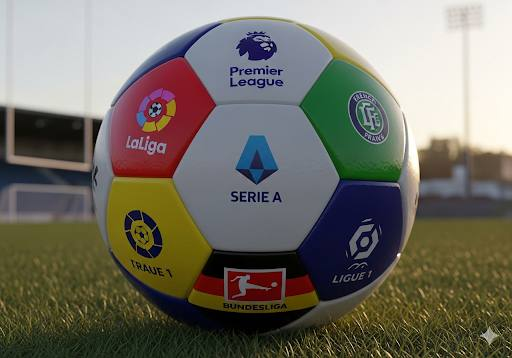 巴西男足 桑巴军团